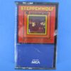Steppenwolf - 16 Greatest Hits