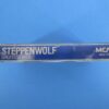 Steppenwolf - 16 Greatest Hits - Image 2