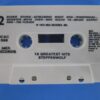 Steppenwolf - 16 Greatest Hits - Image 3