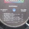 Steppenwolf and Steppenwolf the Second - Image 7
