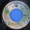 Steve Martin - King Tut - Image 3