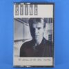 Sting - The Dream of the Blue Turtles