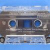 Super Songs - 70's Greatest Rock Hits - Image 2