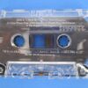 Super Songs - 70's Greatest Rock Hits - Image 4