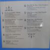 Super Songs - 70's Greatest Rock Hits - Image 3