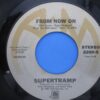 Supertramp - Dreamer - Image 3