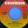 Synch - Where are you now - Image 3