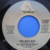 The Alan Parsons Project - Time - Image 2