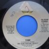 The Alan Parsons Project - Time
