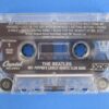 The Beatles - Sgt. Pepper's Lonely Hearts Club Band - Image 2