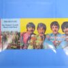 The Beatles - Sgt. Pepper's Lonely Hearts Club Band - Image 4