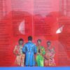 The Beatles - Sgt. Pepper's Lonely Hearts Club Band - Image 3