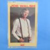The Best of Joe Walsh