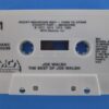 The Best of Joe Walsh - Image 2