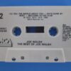 The Best of Joe Walsh - Image 4