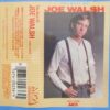 The Best of Joe Walsh - Image 3