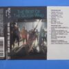 The Best of the Guess Who - Image 2