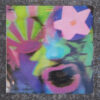 The Crazy World of Arthur Brown