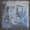 The Crazy World of Arthur Brown - Image 4