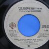 The Doobie Brothers - What A Fool Believes - Image 2