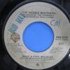 The Doobie Brothers - What A Fool Believes