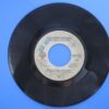 The Doobie Brothers - What A Fool Believes - Image 3