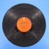 The Edgar Winter Group - Image 6