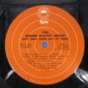 The Edgar Winter Group - Image 5