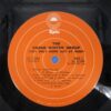 The Edgar Winter Group - Image 4
