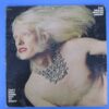 The Edgar Winter Group