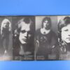 The Edgar Winter Group - Image 3