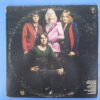 The Edgar Winter Group - Image 2