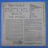 The Flying Platters - Image 2