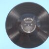 The Flying Platters - Image 5