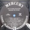 The Flying Platters - Image 4