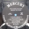 The Flying Platters - Image 3