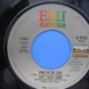 The J. Geils Band - Centerfold - Image 3