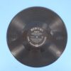 The Platters Volume Two - Image 3