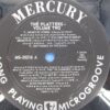 The Platters Volume Two - Image 4