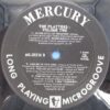 The Platters Volume Two - Image 5
