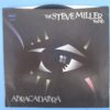 The Steve Miller Band - Abracadabra - Image 2