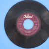 The Steve Miller Band - Abracadabra - Image 5