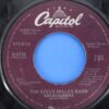 The Steve Miller Band - Abracadabra - Image 4