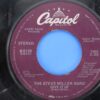 The Steve Miller Band - Abracadabra - Image 3