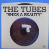 The Tubes - "She's A Beauty" - Image 2