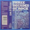 Three Decades of Rock - Image 4