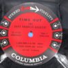 Time Out - The Dave Brubeck Quartet - Image 6