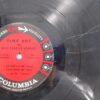 Time Out - The Dave Brubeck Quartet - Image 5