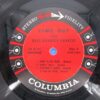 Time Out - The Dave Brubeck Quartet - Image 4