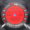 Time Out - The Dave Brubeck Quartet - Image 3